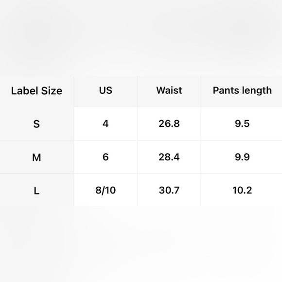 Green Leopard Floral Print Halter Side Tie Bikini Set - Picture 9 of 9